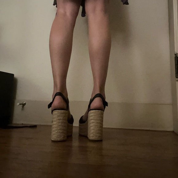 Margreth Sandal - Picture 3 of 6